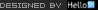 ӭW(wng)-עƷƾW(wng)վO