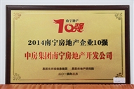 A22014όخaI(y)10